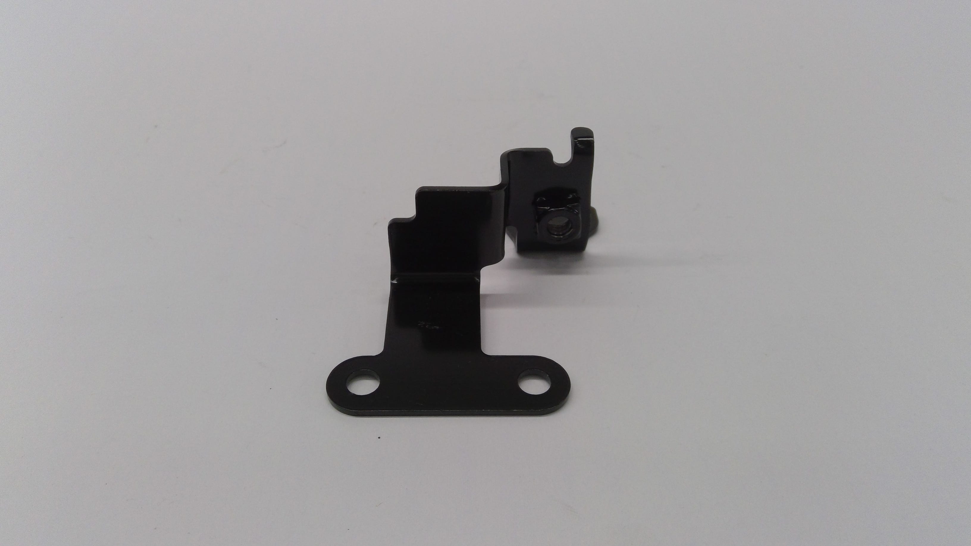Honda New 1998-2002 Fits Honda Accord Stay, Valve, Part # 17360-S84-A00