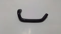 Honda New 2005 Fits Honda Pilot Tube A, Canister Drain, Part # 17373-S9V-A01
