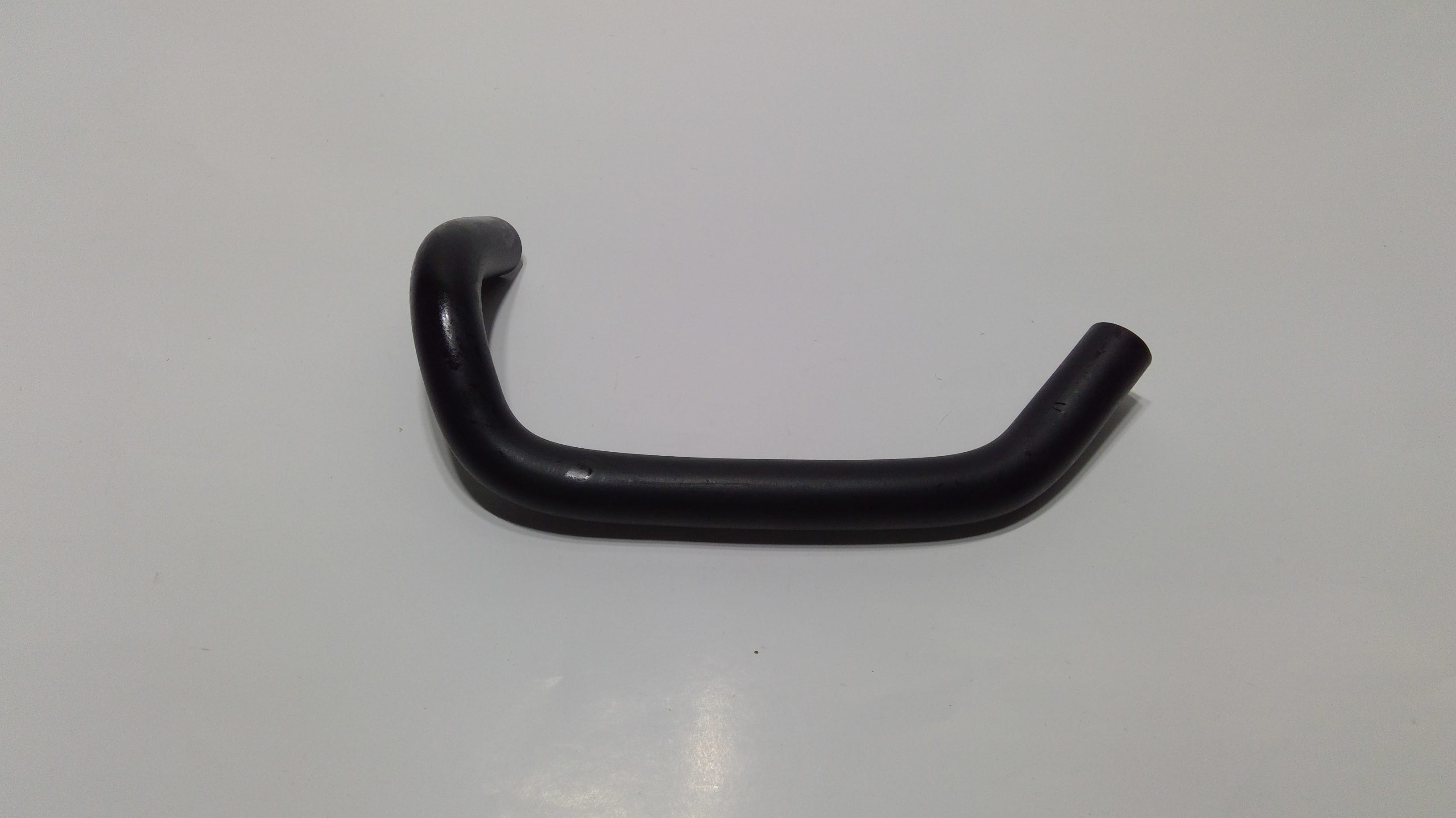 Honda New 2005 Fits Honda Pilot Tube A, Canister Drain, Part # 17373-S9V-A01