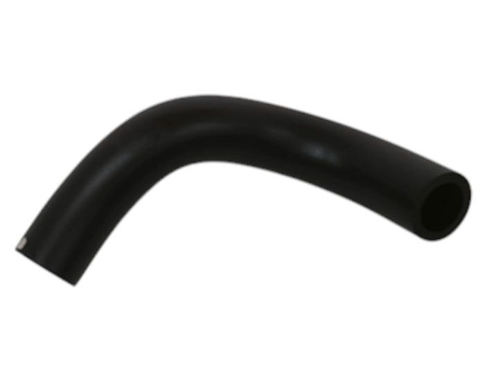 Honda New 2005-2008 Fits Honda Pilot Tube D, Canister Drain, Part # 17376-S9V-A00