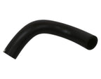 Honda New 2005-2008 Fits Honda Pilot Tube D, Canister Drain, Part # 17376-S9V-A00
