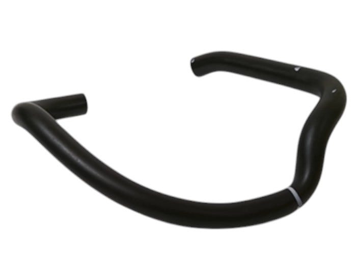 Honda New 2005-2008 Fits Honda Pilot Tube E, Canister Drain, Part # 17377-S9V-A00