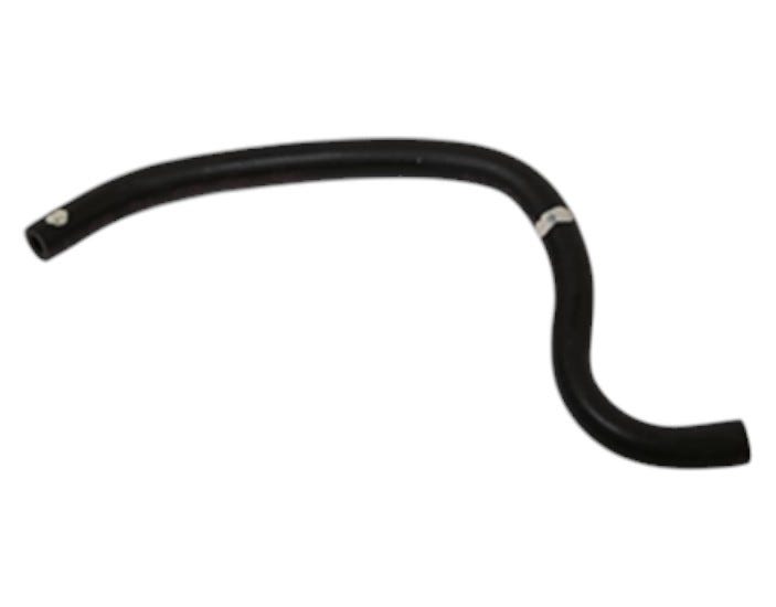 Honda New 2005-2008 Fits Honda Pilot Tube, ATmospheric, Part # 17385-S9V-A00