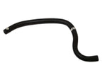 Honda New 2005-2008 Fits Honda Pilot Tube, ATmospheric, Part # 17385-S9V-A00