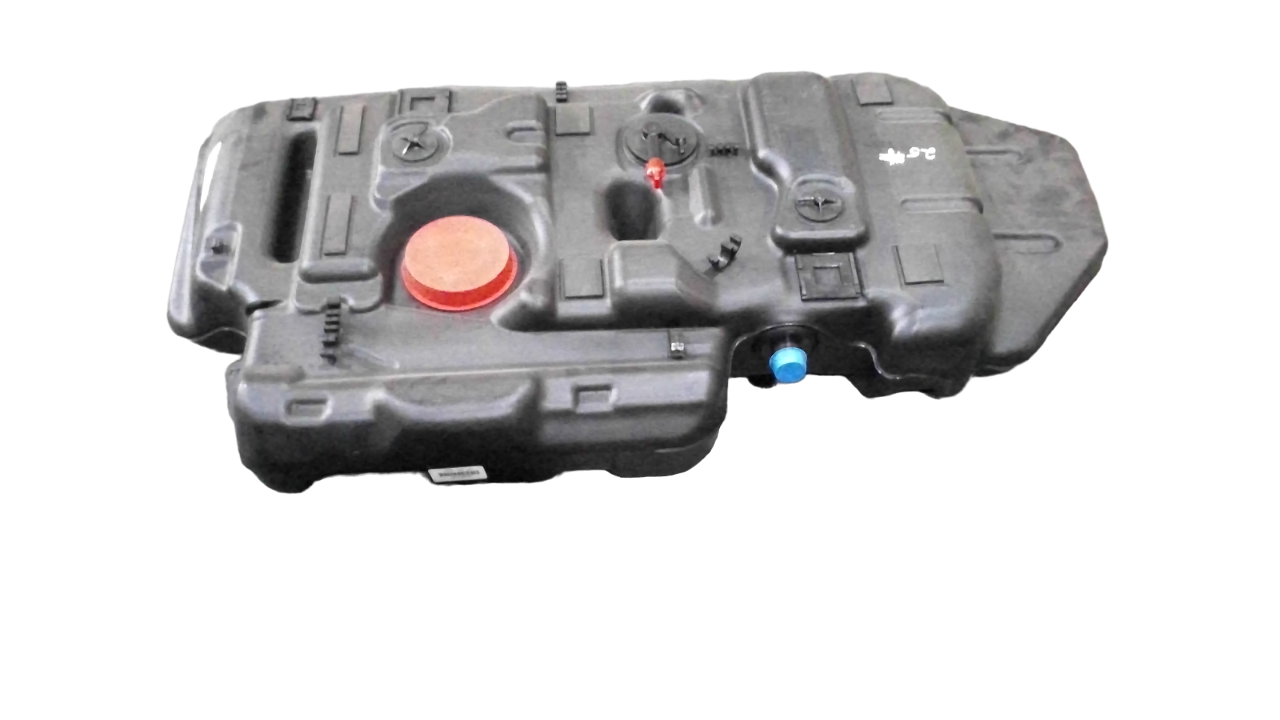 Honda New 2001-2004 Fits Honda Odyssey Fuel Tank, Part # 17500-S0X-A51