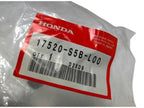 Honda New 2003-2005 Fits Honda Civic Stay, Fuel Tank Cover, Part # 17520-S5B-L00