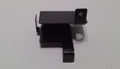 Honda New 2005 Fits Honda Pilot Cover, Drain Pipe, Part # 17578-S9V-A00