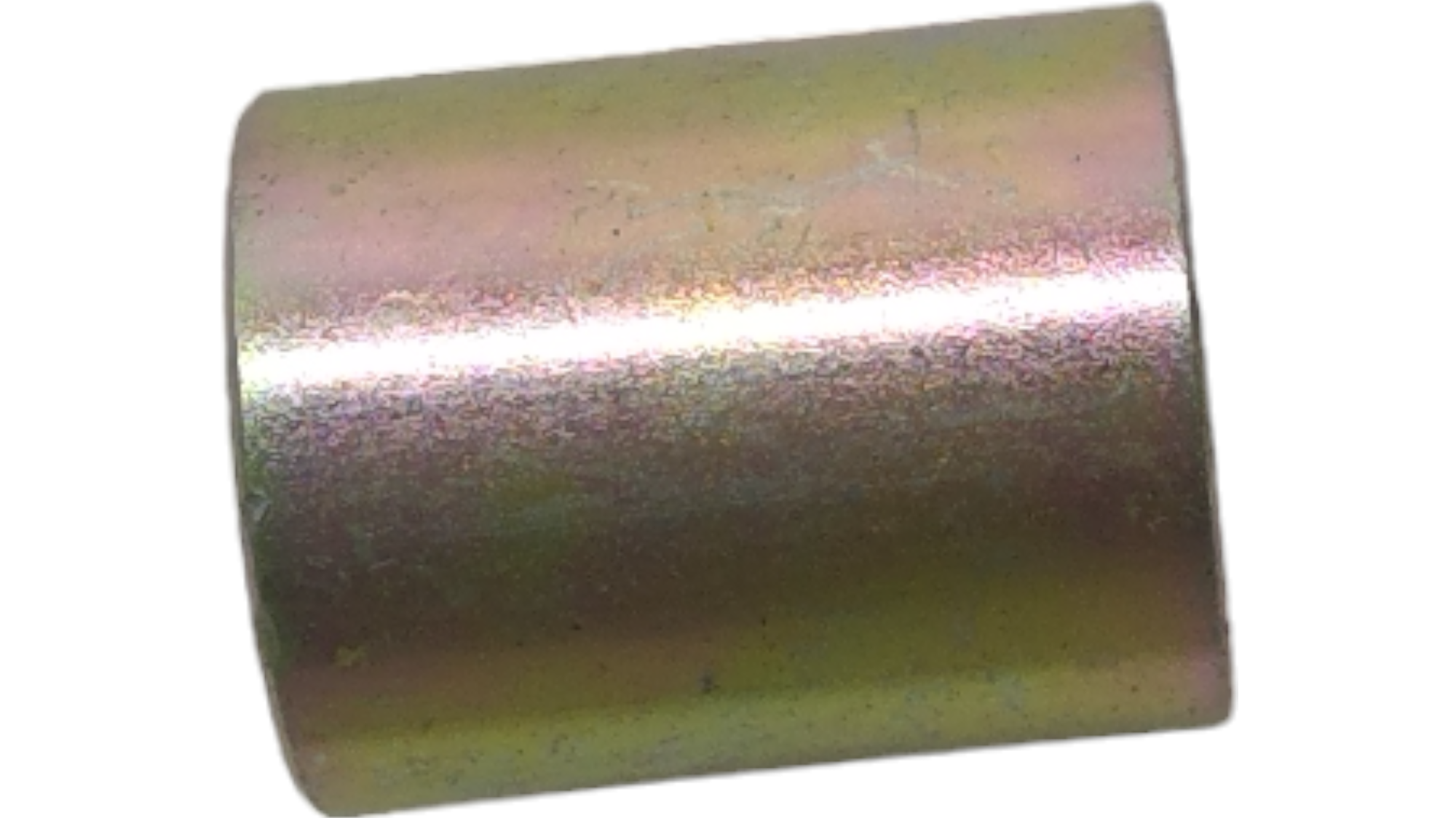 Honda New 2000-2006 Fits Honda Insight Collar, Filler Pipe Mount, Part # 17665-SK7-010