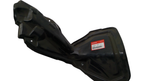 Honda New 2010 Fits Honda Insight Cover, Fuel Filler Pipe, Part # 17668-TM8-L01