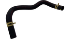 Honda New 2010-2011 Fits Honda Insight Fuel Purge Hose Assembly, Part # 17717-TM8-L01