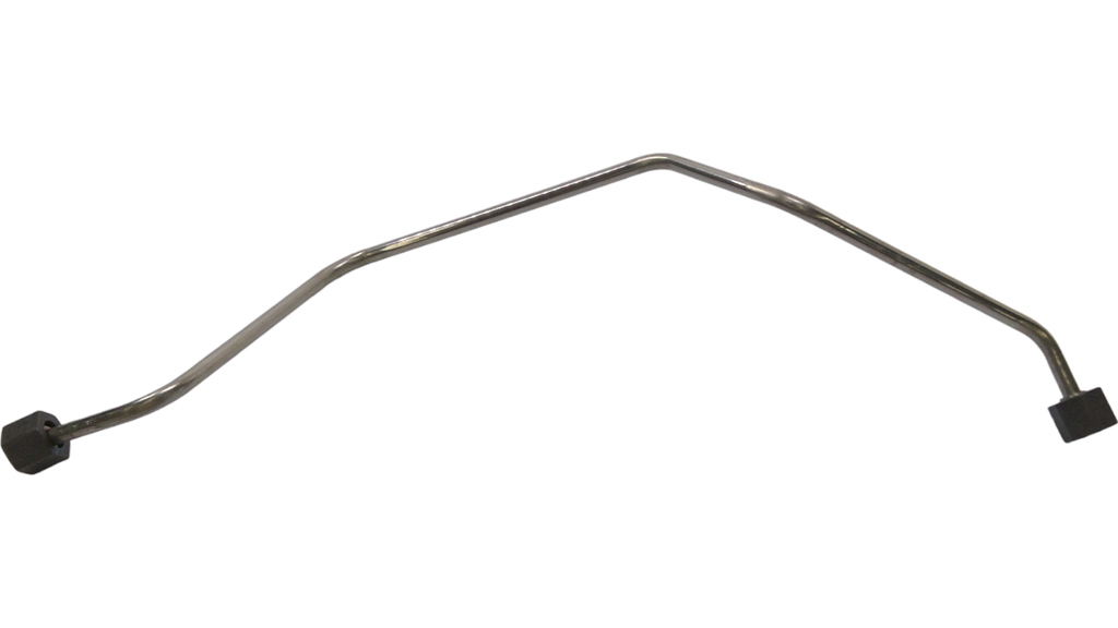 Honda New 2006-2011 Fits Honda Civic Pipe D, Fuel Feed, Part # 17740-SNF-A00