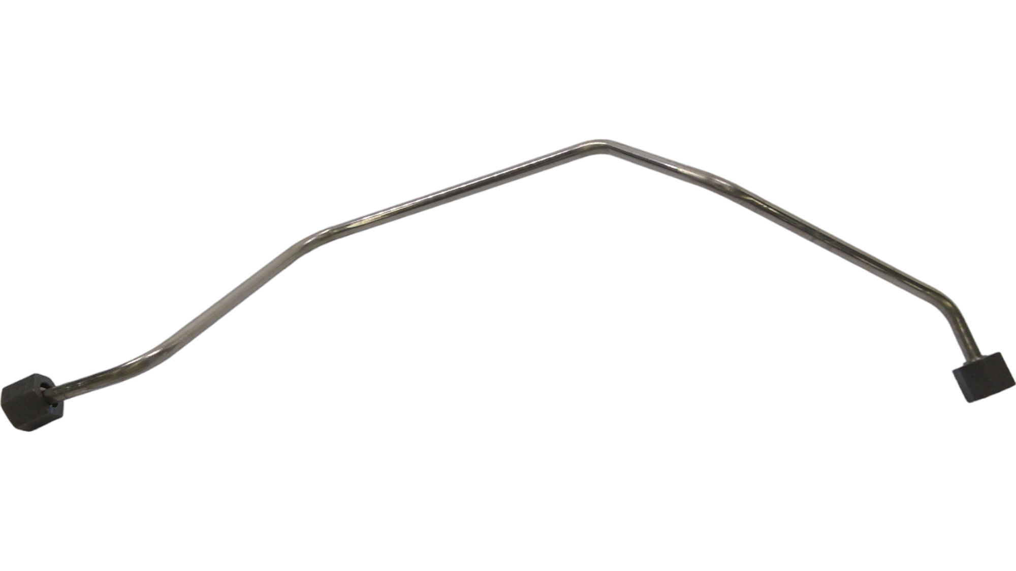 Honda New 2006-2011 Fits Honda Civic Pipe D, Fuel Feed, Part # 17740-SNF-A00