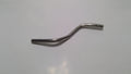 Honda New 2005 Fits Honda Pilot Pipe, Canister Drain (B), Part # 17742-S9V-A01