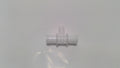 Honda New 2005 Fits Honda Pilot Joint, Three Way, Part # 17743-S9V-A01