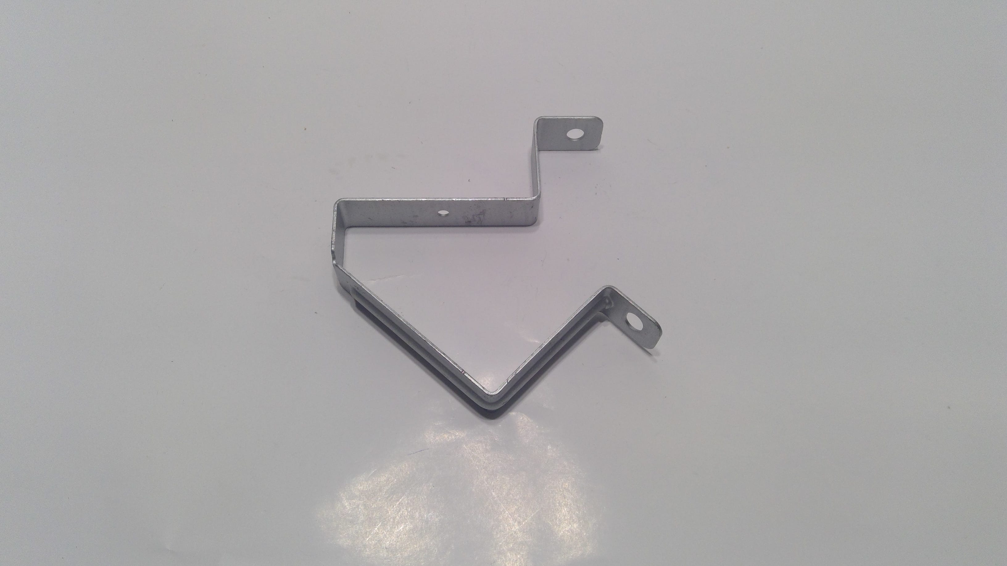 Honda New 2005-2006 Fits Honda Odyssey Fuel Pipe Stay B, Part # 17762-SHJ-A00