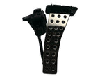 Honda New 2006-2008 Fits Honda Civic Accelerator Pedal Assembly, Part # 17800-SVB-A02