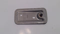 Honda New 2003-2004 Fits Honda Pilot Base, Part # 17802-S9V-A80