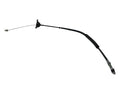 Honda New 1998-2002 Fits Honda Accord Actuator Wire, Part # 17880-PAA-A01