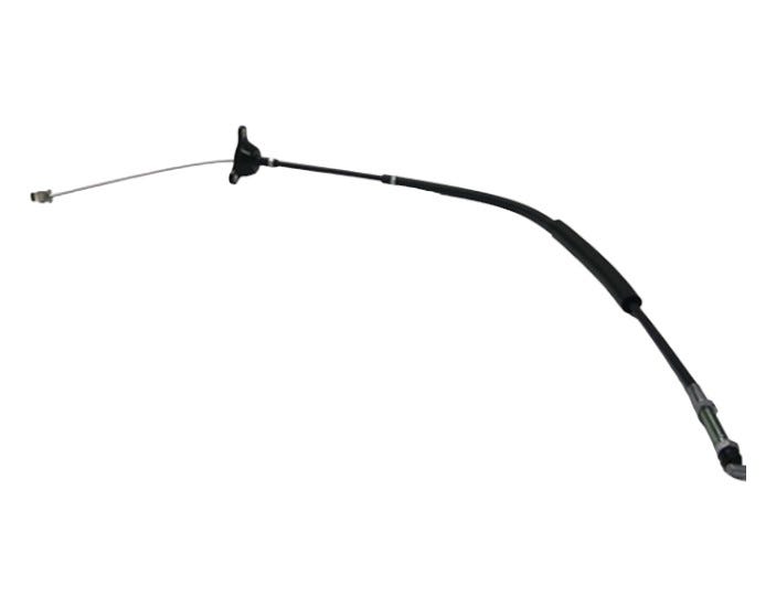 Honda New 1998-2002 Fits Honda Accord Actuator Wire, Part # 17880-PAA-A01