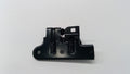 Honda New 2006-2008 Fits Honda Pilot Throttle Wire Clamp, Part # 17931-S9V-A10