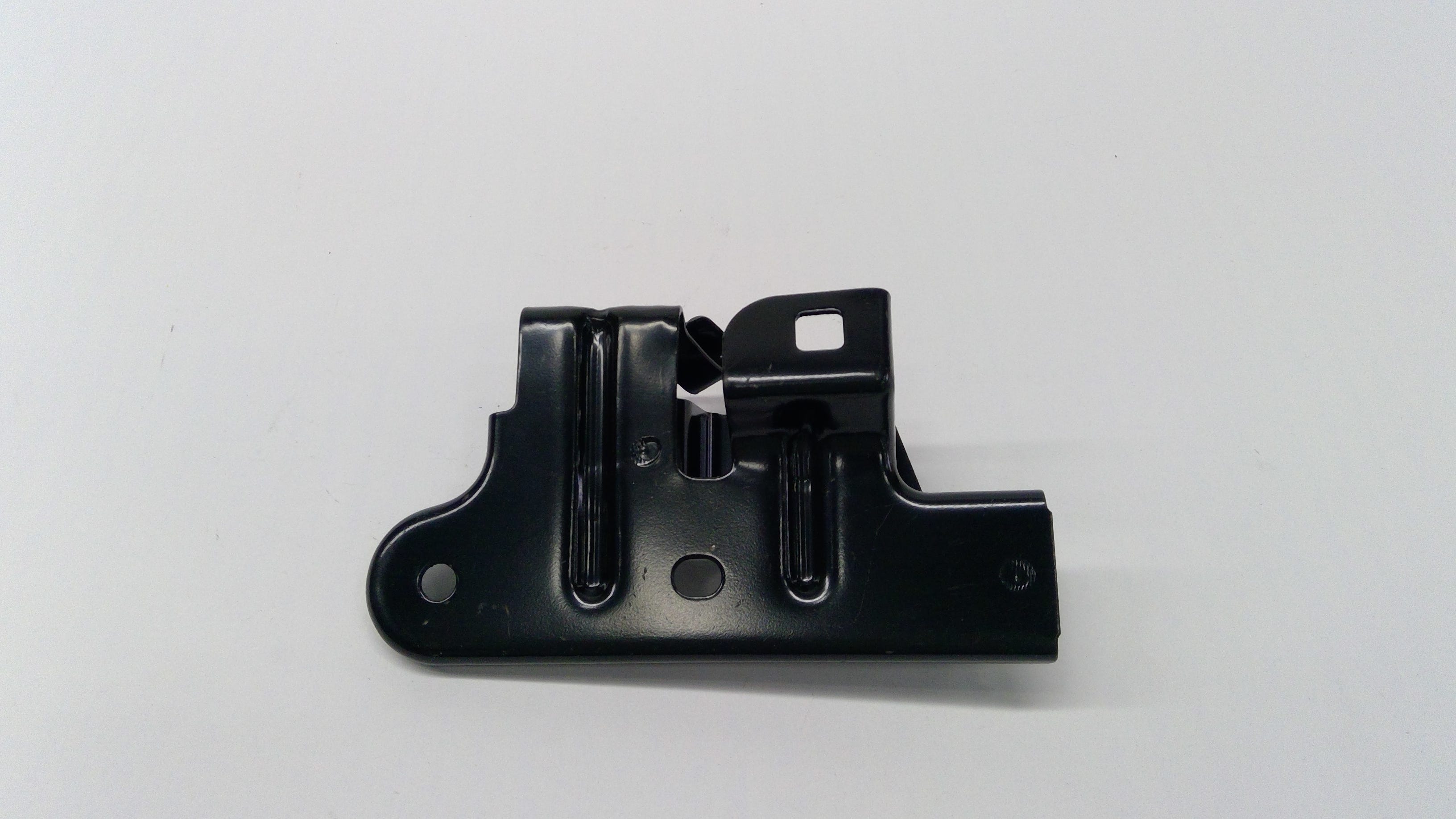 Honda New 2006-2008 Fits Honda Pilot Throttle Wire Clamp, Part # 17931-S9V-A10