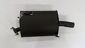 Honda New 2006-2007 Fits Honda Accord Muffler Set, Driver Side Exhuast, Part # 18035-SDP-A13