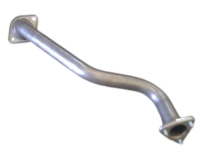 Honda New 2012 Fits Honda Civic Exhaust Pipe A, Part # 18210-TR0-A11