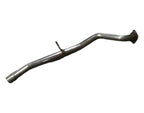 Honda New 2007-2008 Fits Honda Element Tail, Exhuast, Part # 18330-SCV-A52