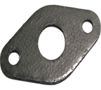 Honda New 1984-1987 Fits Honda Civic Gasket, Air Suction Valve, Part # 18766-PE1-662