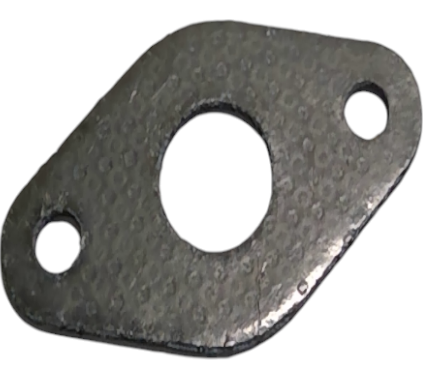 Honda New 1984-1987 Fits Honda Civic Gasket, Air Suction Valve, Part # 18766-PE1-662