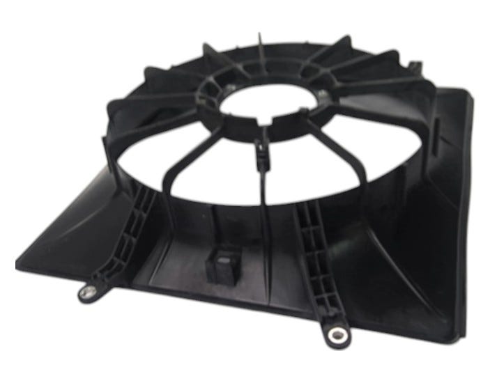 Honda New 1999-2004 Fits Honda Odyssey Shroud, Part # 19015-P8F-A01
