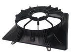 Honda New 1999-2004 Fits Honda Odyssey Shroud, Part # 19015-P8F-A01