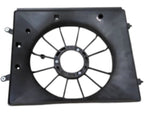 Honda New 2003-2004 Fits Honda Pilot Shroud, Part # 19015-PGK-A01