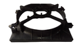 Honda New 2001 Fits Honda Civic Shroud (Toyo), Part # 19015-PLC-004