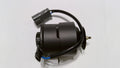 Honda New 1990-1997 Fits Honda Accord Motor, Cooling Fan (Denso), Part # 19030-PT0-003