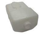 Honda New 1998-2002 Fits Honda Accord Reserve Tank, Part # 19101-PAA-A00