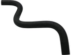Honda New 2005 Fits Honda Accord Hybrid Hose C, Water, Part # 19523-RCJ-A00