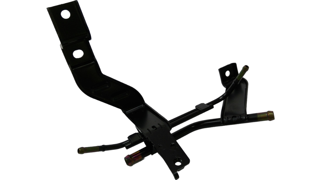 Honda New 2006-2011 Fits Honda Civic Pipe, Pressure Regulator Water, Part # 19537-RNE-A01