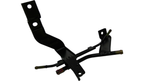 Honda New 2006-2011 Fits Honda Civic Pipe, Pressure Regulator Water, Part # 19537-RNE-A01