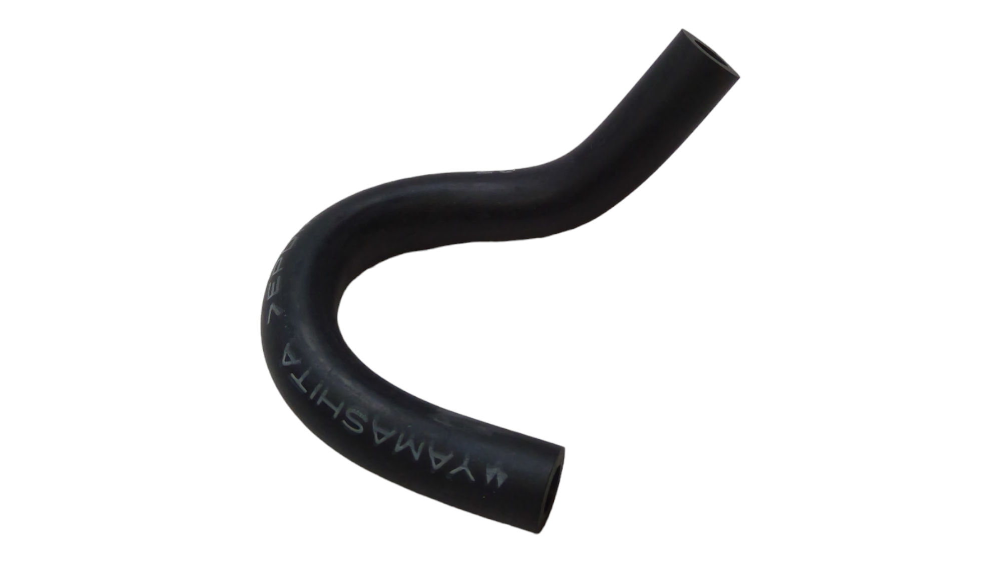 Honda New 1999-2001 Fits Honda Odyssey Hose A, In. Heater Outlet, Part # 19656-P8F-A00