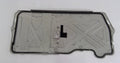 Honda New 2006-2008 Fits Honda Civic Cover, Ipu, Part # 1B830-RMX-A00