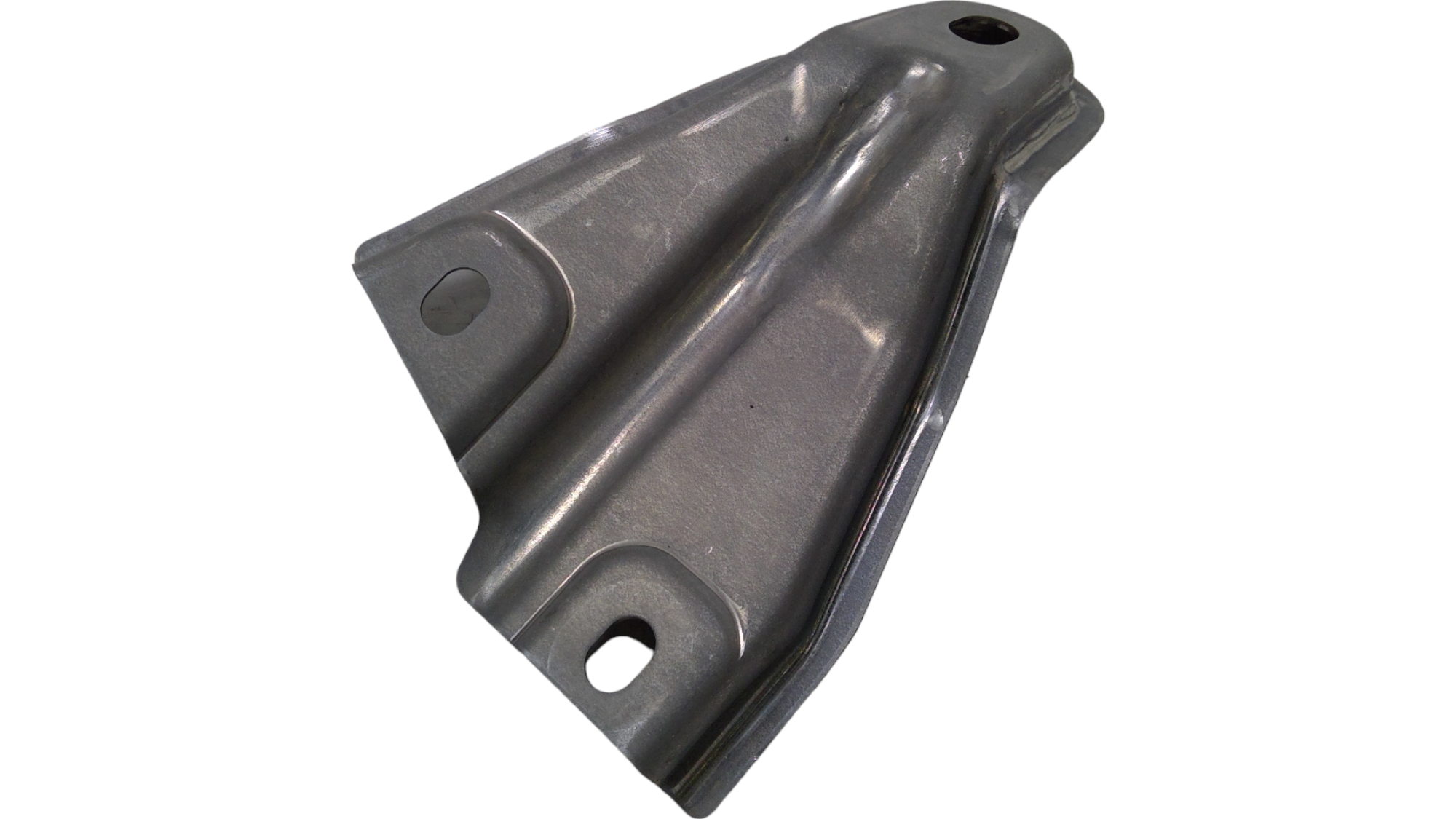 Honda New 2005-2007 Fits Honda Accord Hybrid Stay, R. Ipu Case, Part # 1B880-RCJ-000