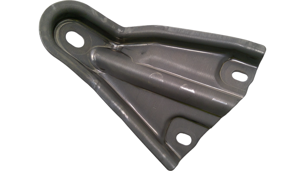 Honda New 2005-2007 Fits Honda Accord Hybrid Stay, L. Ipu Case, Part # 1B890-RCJ-000
