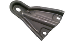 Honda New 2005-2007 Fits Honda Accord Hybrid Stay, L. Ipu Case, Part # 1B890-RCJ-000
