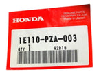 Honda New 2003-2005 Fits Honda Civic Plate, Junction Board, Part # 1E110-PZA-003