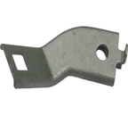 Honda New 2001-2006 Fits Honda Insight Stay, Cable Mount (CVT), Part # 1F051-PHM-900