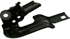 Honda New 2006-2011 Fits Honda Civic Stay A, Cable, Part # 1F060-RMX-000