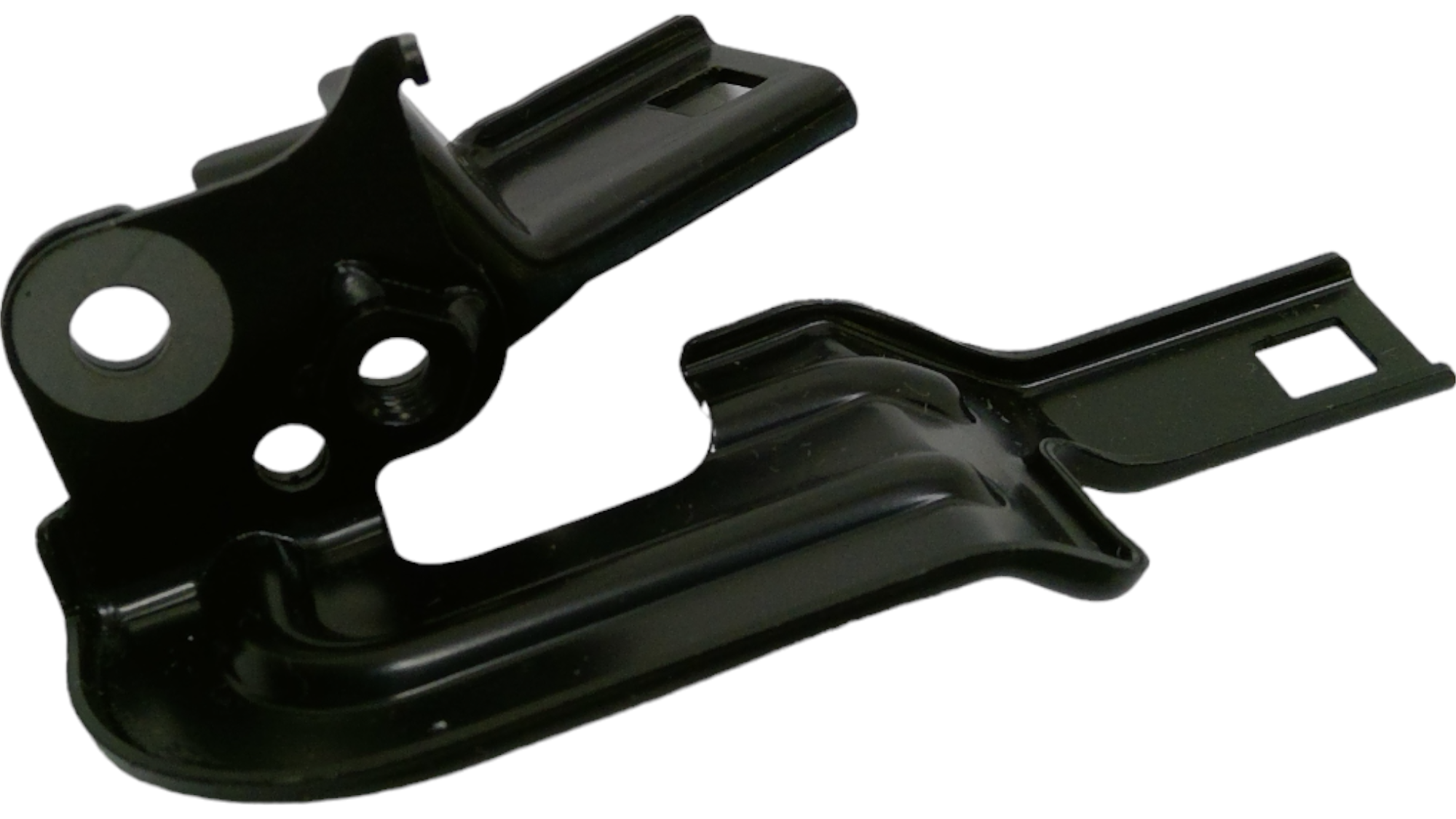 Honda New 2006-2011 Fits Honda Civic Stay A, Cable, Part # 1F060-RMX-000