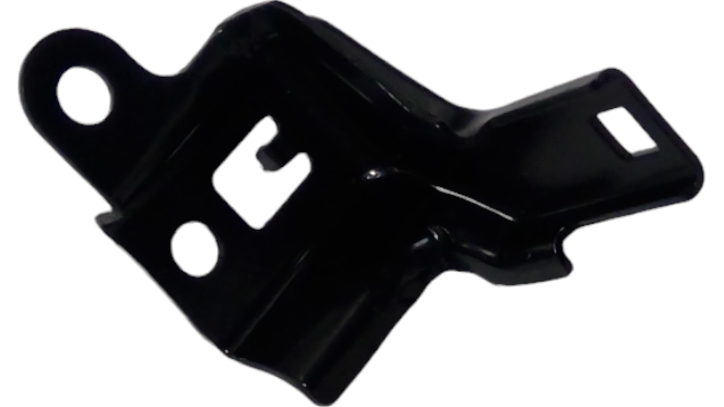 Honda New 2005-2007 Fits Honda Accord Hybrid Stay, R. Cable (Upper), Part # 1F062-RCJ-000