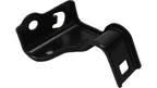 Honda New 2006-2011 Fits Honda Civic Stay C, Cable (LH), Part # 1F062-RMX-A00